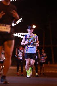 BIB: 
                            <button type="button" onclick="openModal(24216910)" class="btn btn-primary btn-sm float-right btn-popup" data-toggle="modal" data-target=".modal-high-quality">
                        <i class="fas fa-shopping-cart"></i> Add to Cart
                    </button>
                                            <button type="button" onclick="isThisMe(24216910, true)" class="btn btn-success btn-sm float-right btn-popup btn-isme hidden" data-toggle="tooltip" data-placement="bottom" title="นี่คือรูปของคุณใช่ไหม คลิกที่นี่เพื่อเอาเข้าอัลบั้ม">
                        <i class="fas fa-plus"></i> Add to album
                    </button>
                    <button type="button" onclick="isThisMe(24216910, false)" class="btn btn-warning btn-sm float-right btn-popup btn-isnotme hidden">
                        <i class="fas fa-ban"></i> Remove from album
                    </button>